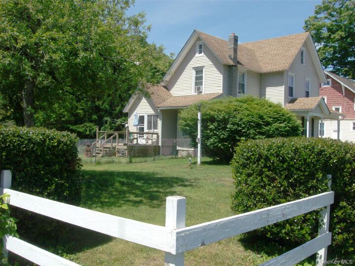 Property photo # 1