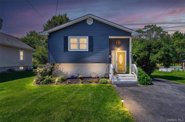 Property photo # 1