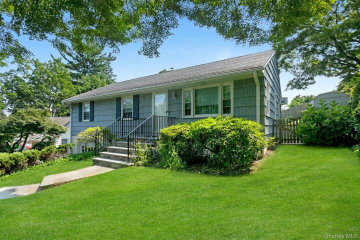 Property photo # 1