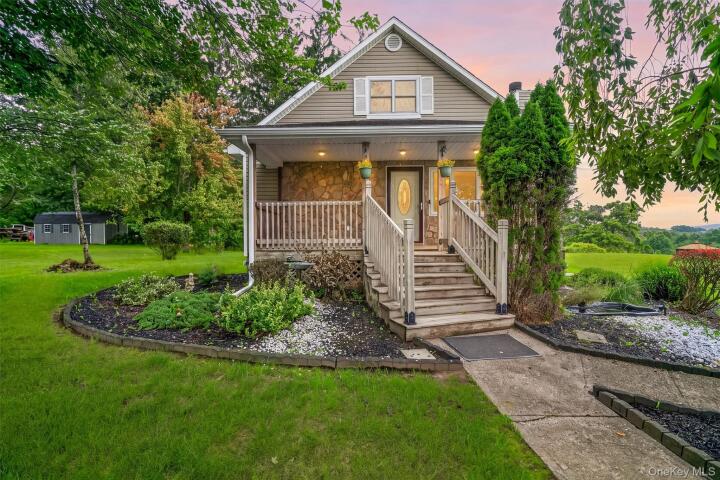 Property photo # 1