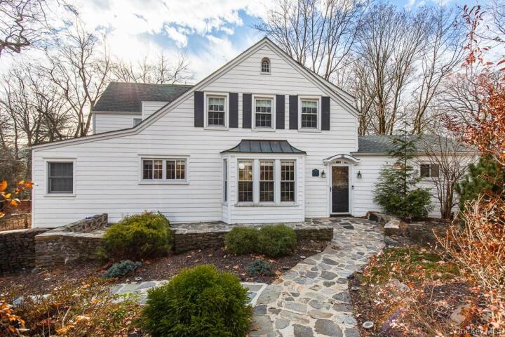 Property photo # 1