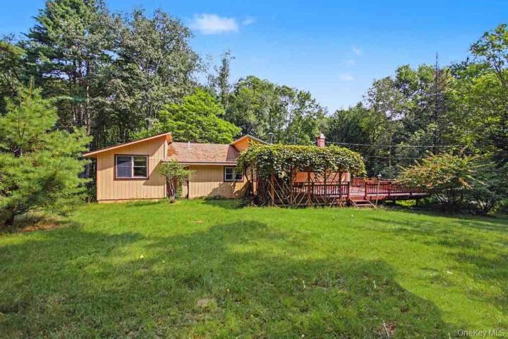 Property photo # 1