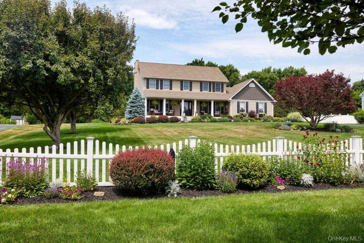 Property photo # 1