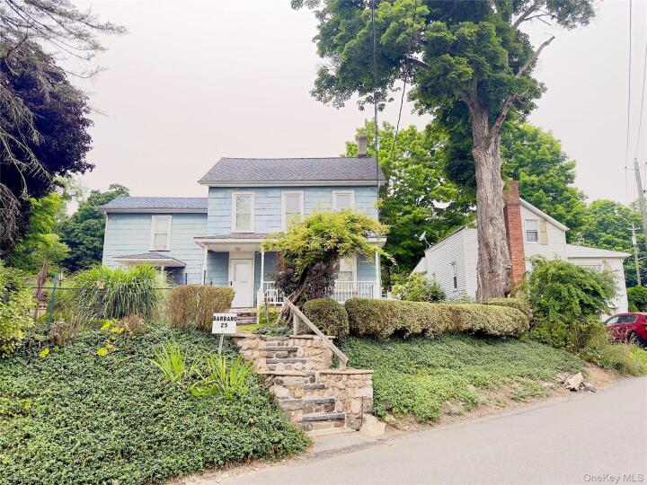 Property photo # 1