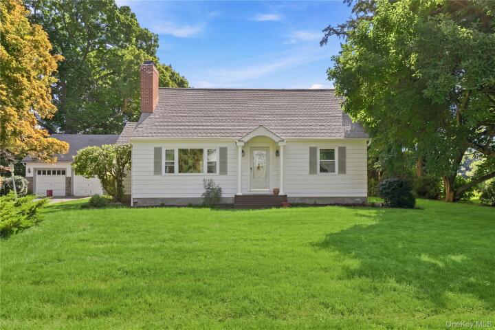 Property photo # 1