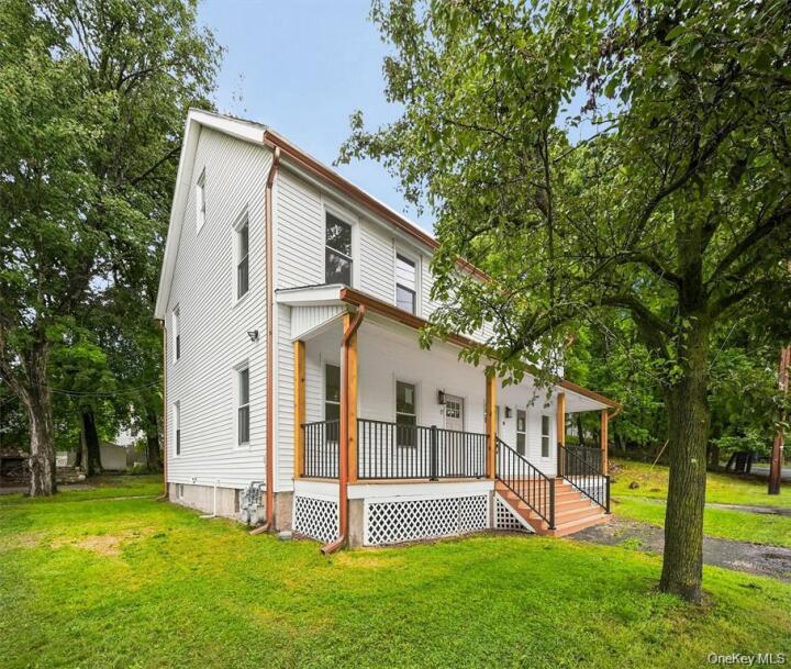 Property photo # 1