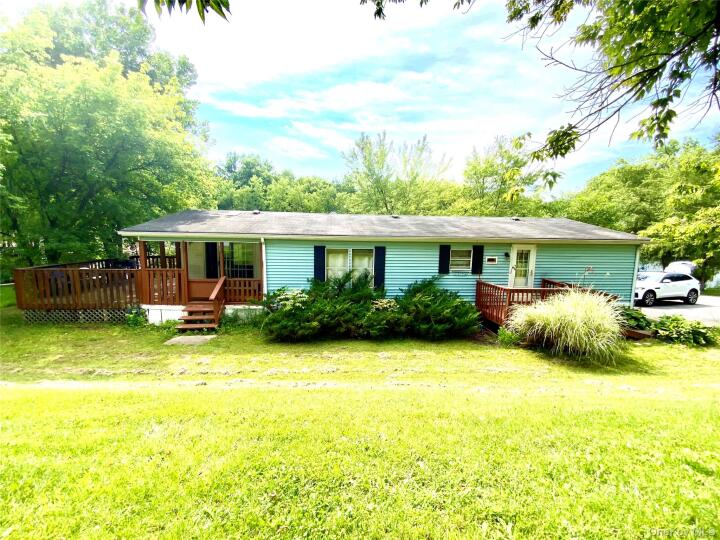 Property photo # 1