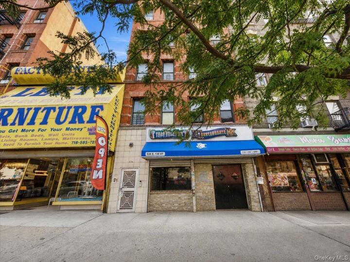 Property photo # 1