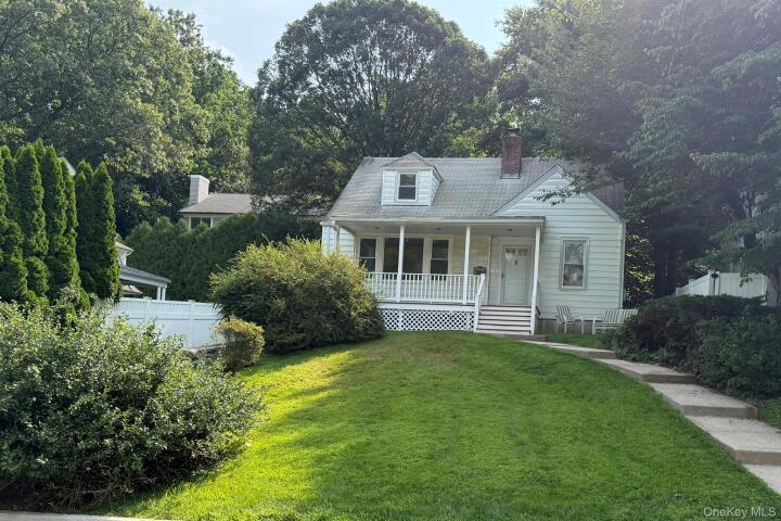 Property photo # 1