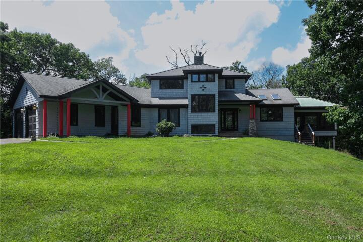 Property photo # 1
