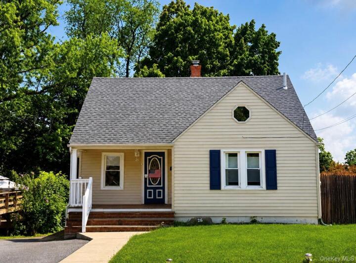 Property photo # 1
