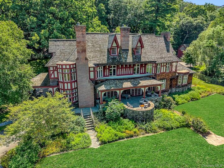 Property photo # 1