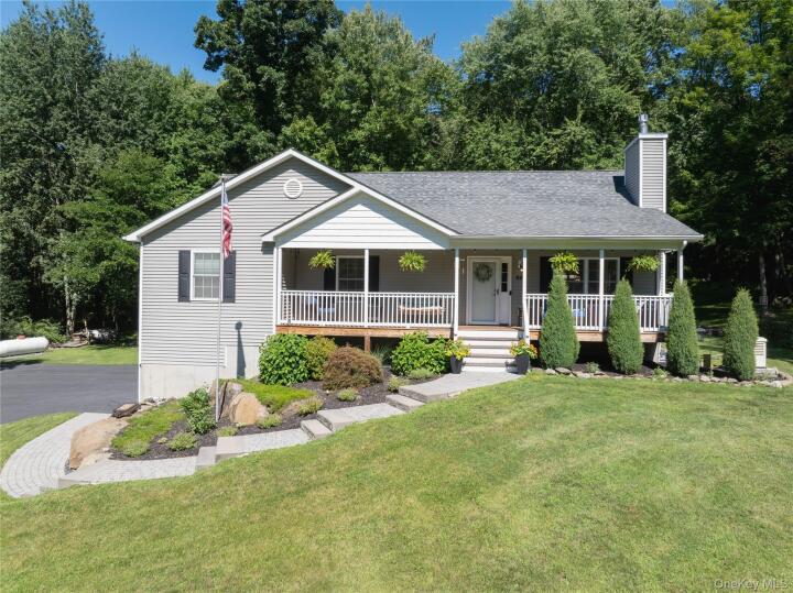 Property photo # 1
