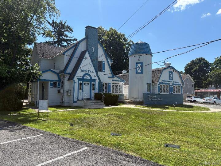 Property photo # 1