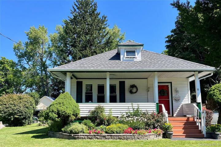 Property photo # 1