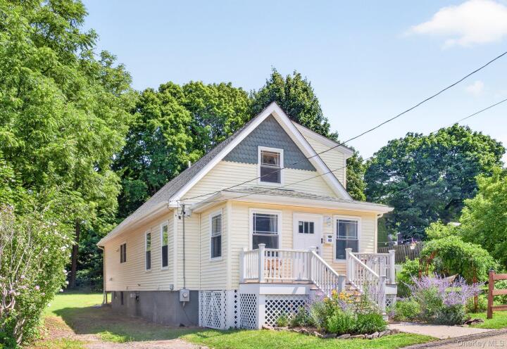 Property photo # 1