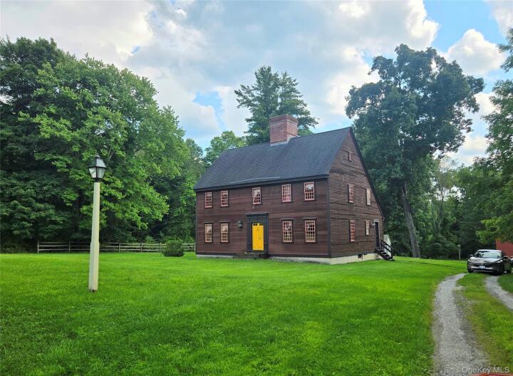 Property photo # 1