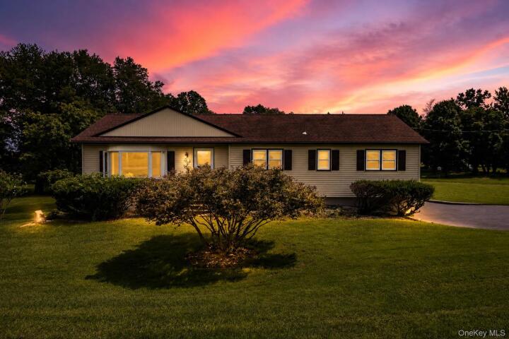 Property photo # 1