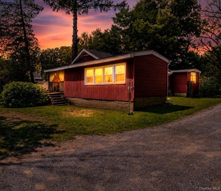 Property photo # 1