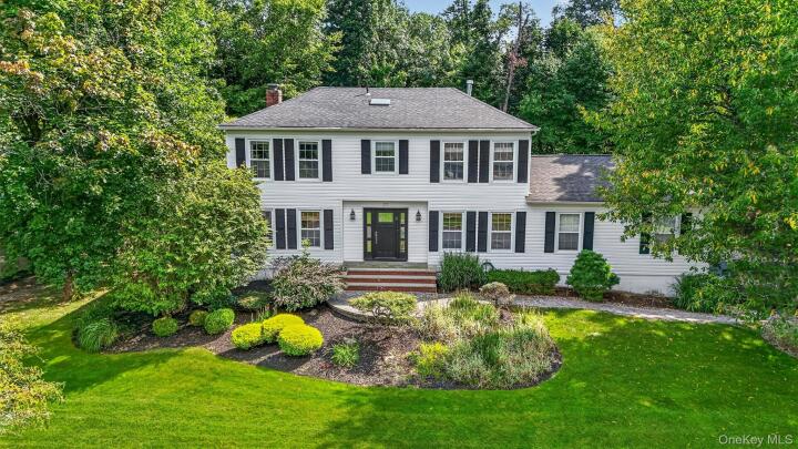 Property photo # 1