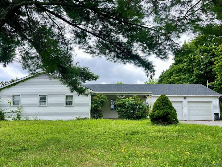 Property photo # 1