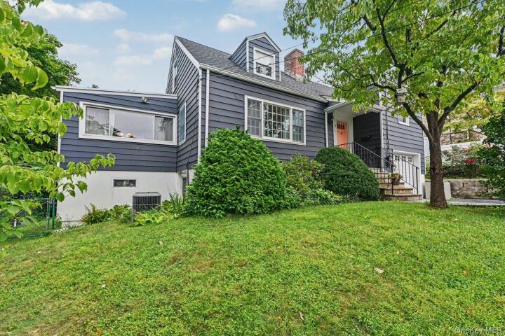Property photo # 1