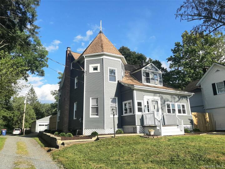 Property photo # 1
