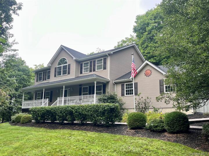 Property photo # 1