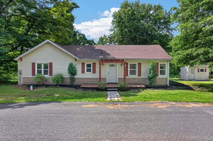 Property photo # 1