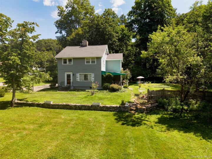 Property photo # 1