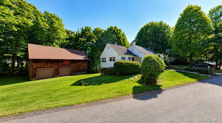 Property photo # 1