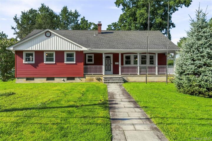 Property photo # 1