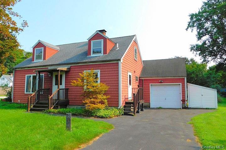 Property photo # 1