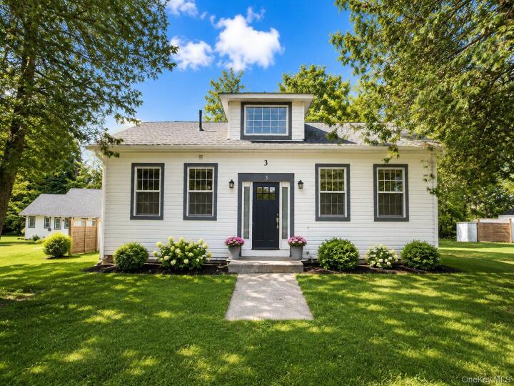 Property photo # 1