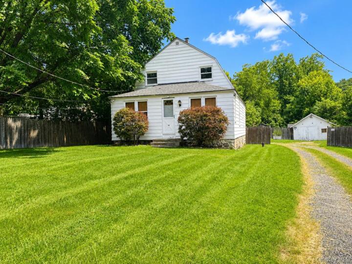 Property photo # 1