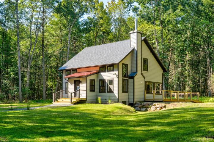 Property photo # 1