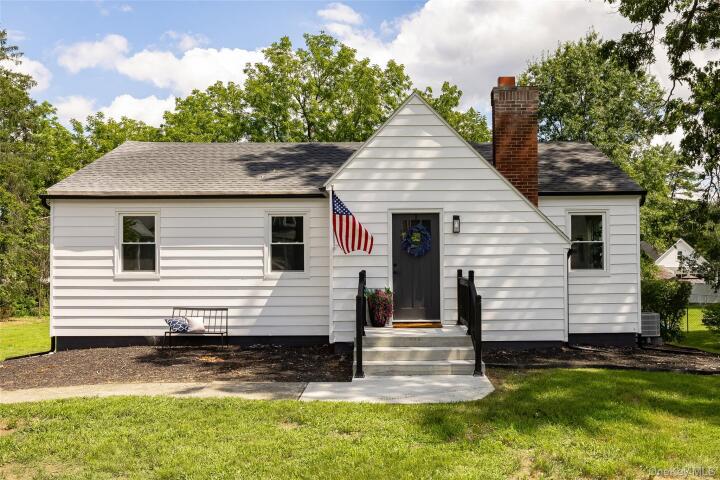 Property photo # 1