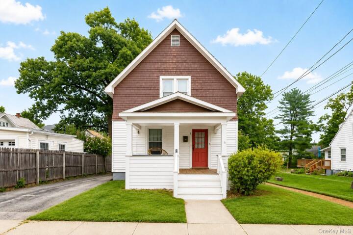 Property photo # 1