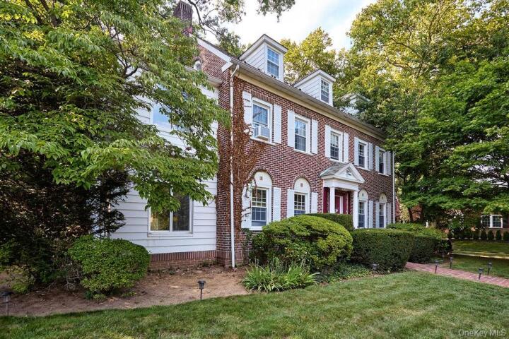 Property photo # 1