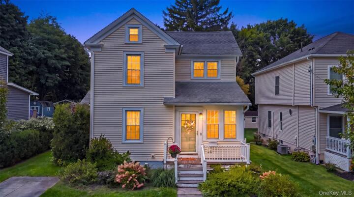 Property photo # 1