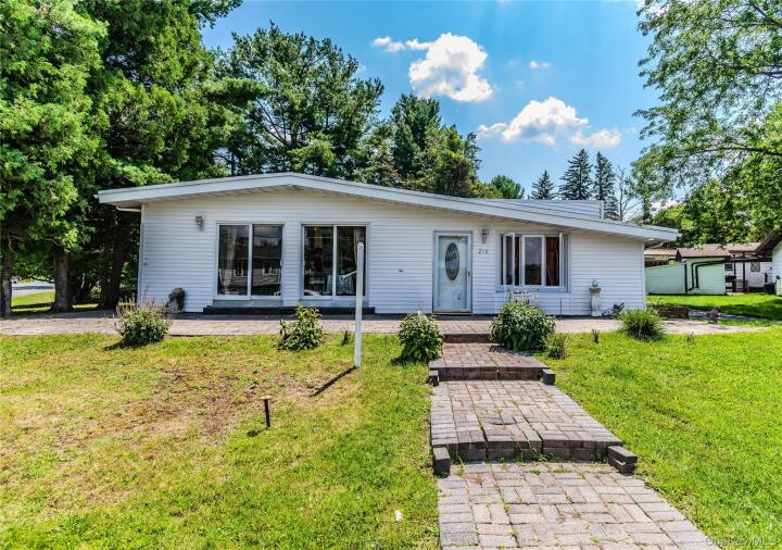 Property photo # 1