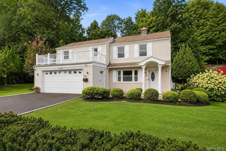 Property photo # 1