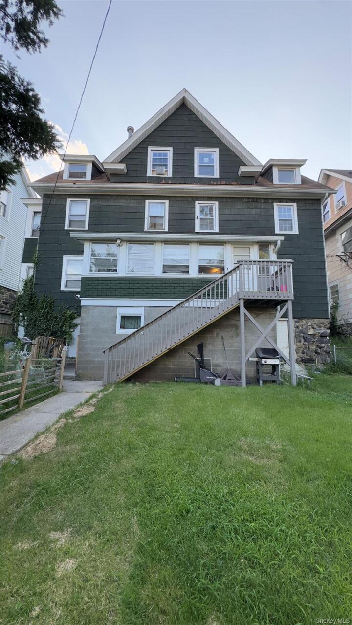 Property photo # 1