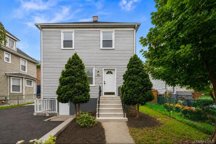 Property photo # 1