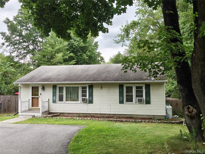 Property photo # 1