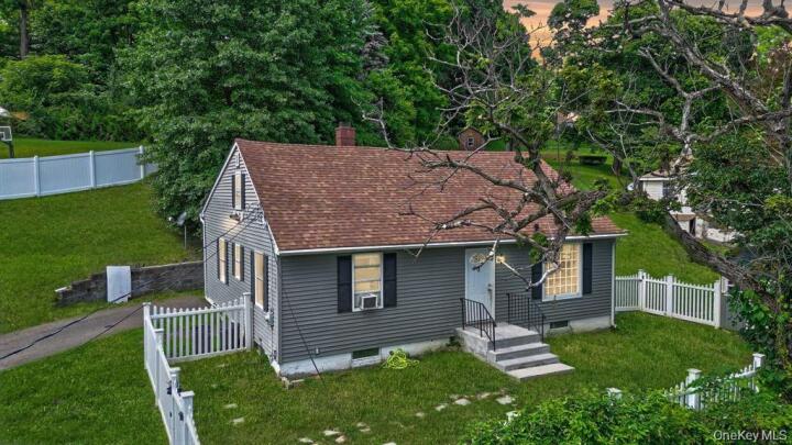 Property photo # 1