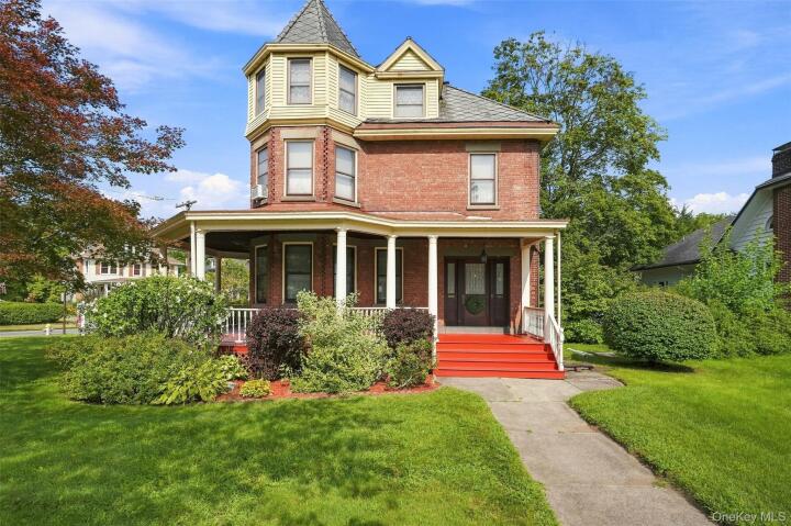 Property photo # 1