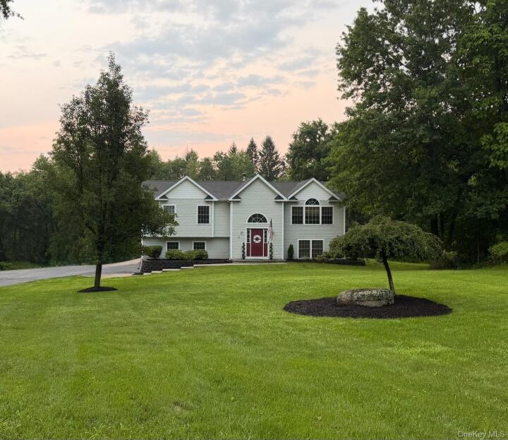 Property photo # 1