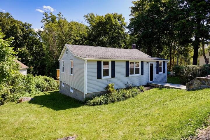 Property photo # 1