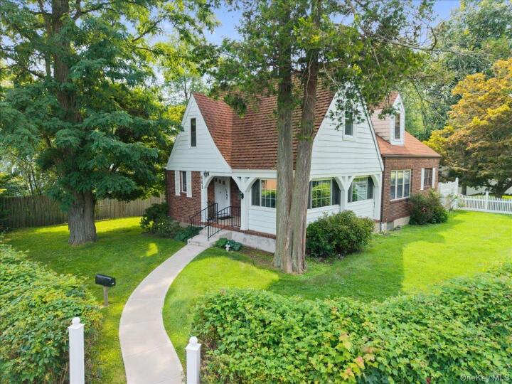 Property photo # 1